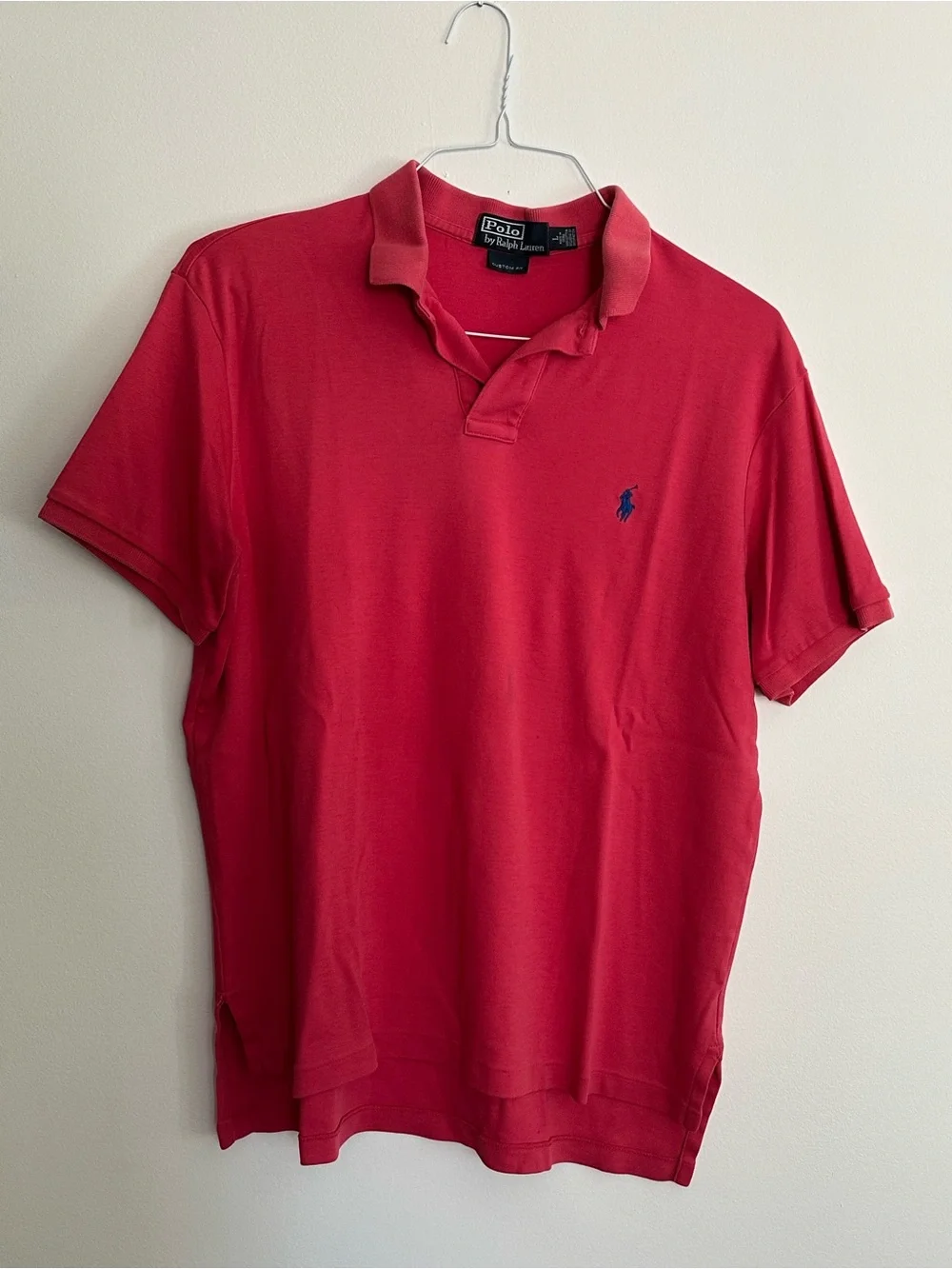 Polo by Ralph Lauren Polo